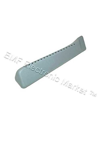 Arçelik Çamaşır Makinesi Tambur Paleti - 2845100200