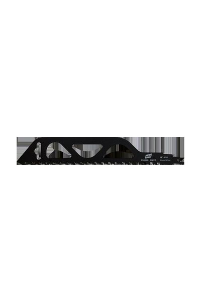 Knisaw Adipa Nx Knisaw Ks44000 Ytong Cut Fox Tail 305 Mm