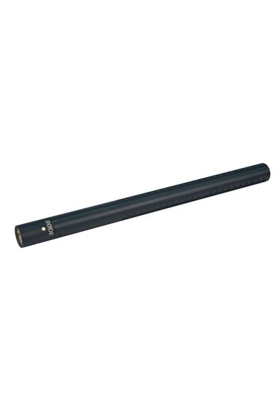 Rode Ntg-3 Black Microphone