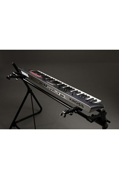 KORG Kross2-61 Org