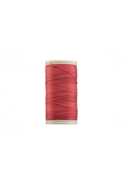 Prestij Boncuk Конец за мъниста Miyuki № 8778