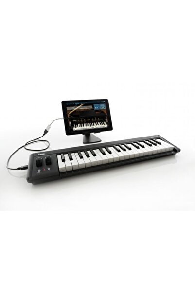 KORG Microkey2-49 Tuş Midi Klavye