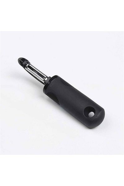 Oxo 20081 Gg Flexible Blade Peeler
