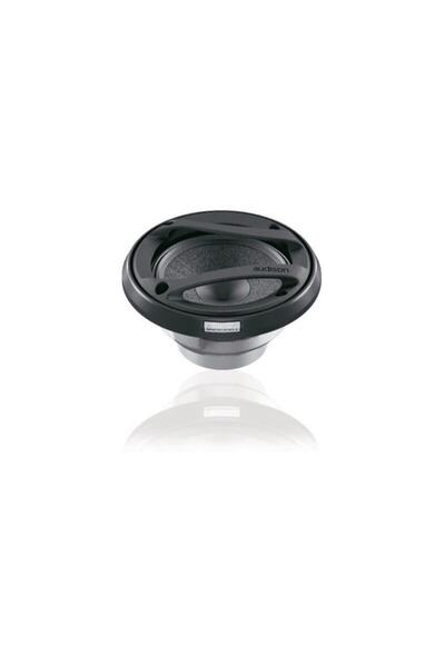 AUDISON Özenhifi' Den Audison Voce Av 3.0