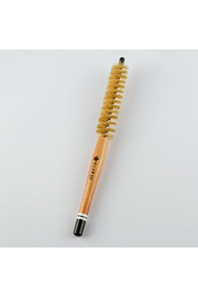 Genel Markalar Fön Fırçası