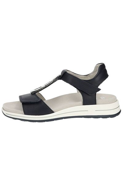 ARA Sandalen
