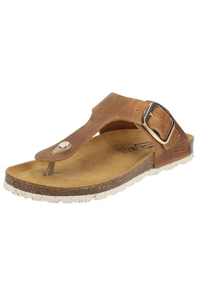 Camel Active Zehensteg