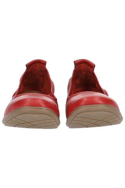 Camel Active Μπαλαρίνες