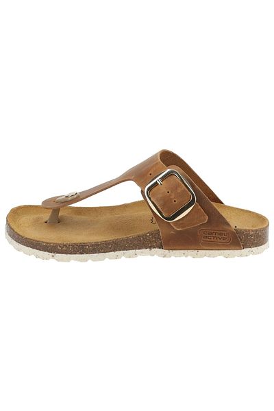 Camel Active Zehensteg