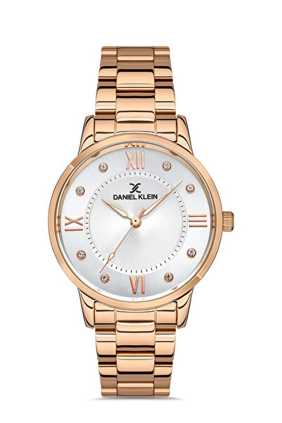 Daniel Klein Kadın Saat