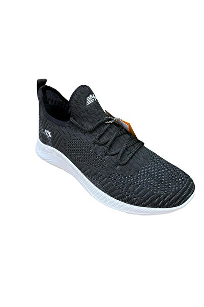 M.P. M.p Erkek Sports Casual Ayakkabı 241-1502MR