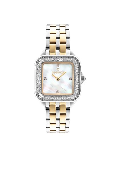Essence D1148.220 Women's Wristwatch
