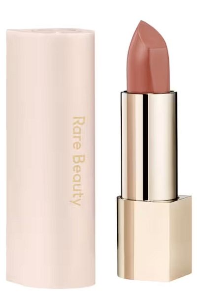 Rare Beauty Kind Words Matte Lipstick - Worthy of Your Matte Lipstick