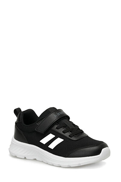 Kinetix KİNETİX-1015SER-11030 ERKEK ÇOCUK SPOR AYAKKABI