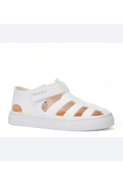 Murat Kundura Sandale unisex rezistente la apa cu talpa anti-alunecare