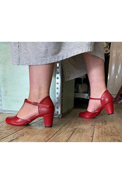 Jessie jones Swing dans ayakkabısı