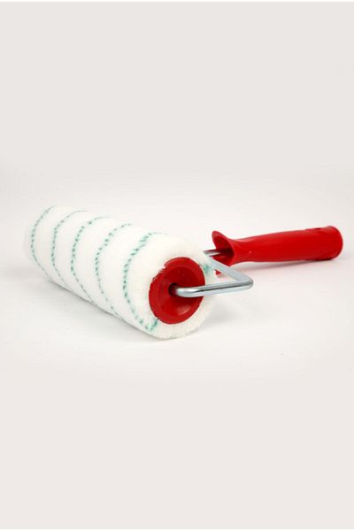 İzmir Fırça 20 cm Epoxy Roller - For Isonem Ms82 and Thermal Paint