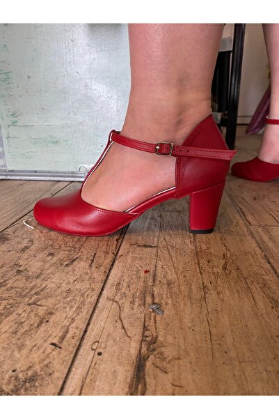 Jessie jones Swing dans ayakkabısı