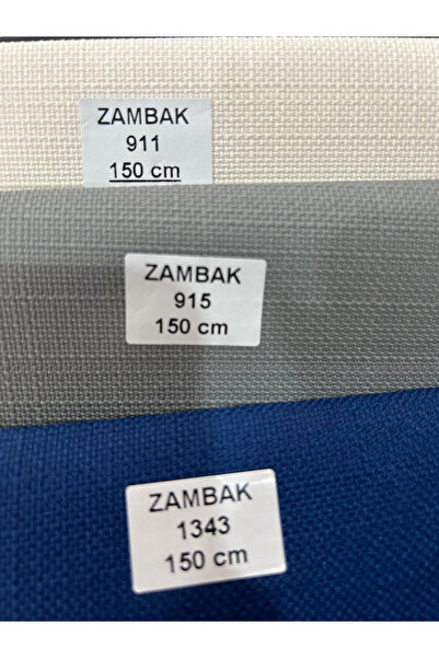 Rual Dış Mekan Su Geçirmez Kumaş 120x80 / 120x40 cm Palet Bahçe&Balkon Minder...