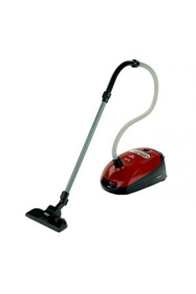 Miele ( OYUNCAK ) Miele Oyuncak Elektrik Süpürgesi  (  1  ADET  )