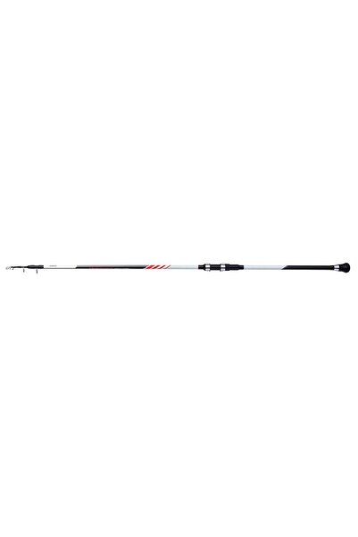 Shimano Vengeance AX Tele Boat 2,40m 150g Bot Kamışı