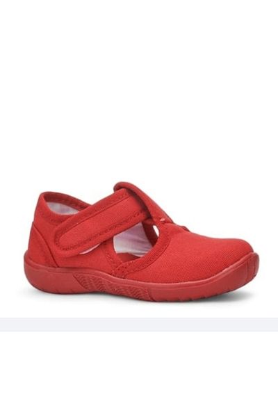 Murat Kundura Unisex Children's Aqua Sandals - Flexible and Non-Slip Sole, for Sea and Pool Nursery