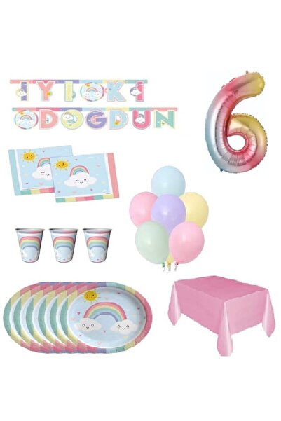 DÜVENCİ TİCARET ΘΕΜΑΤΙΚΟ ΣΧΕΔΙΟ ΓΕΝΕΘΛΙΩΝ ΜΕ ΘΕΜΑ ΟΥΡΑΝΙΟ ΤΟΞΟ