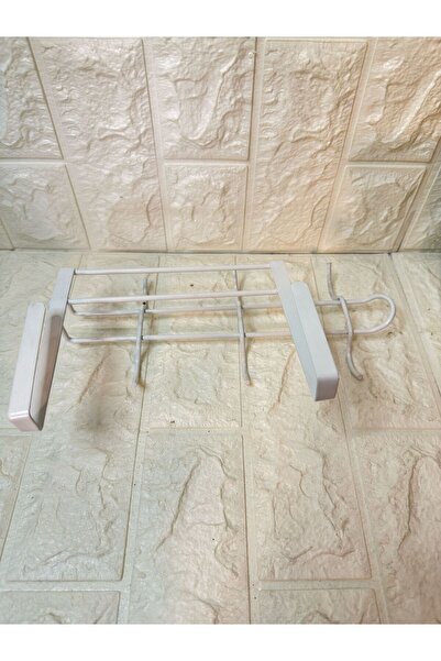 aky home style FİNCAN KUPA ASKILIĞI RAF ALTI