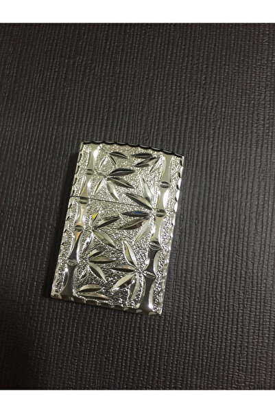 enyabuj Gazlı çakmak