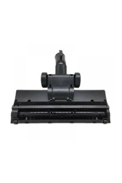 Arçelik Tesla / Κεφαλή αναρρόφησης Premium Turbo της Tesla