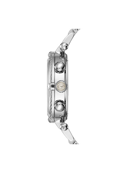 Guess Collection Gc Gcy16001l1mf Kadın Kol Saati