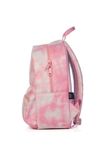 GAP Pink School Bag for Kids