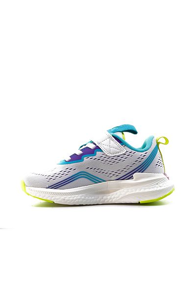 Vicco Tenis casual - Pantofi sport