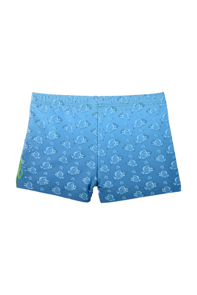 SLIPSTOP Hugo Дитячий купальник