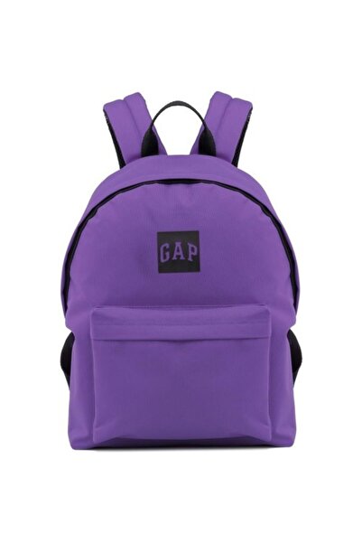 GAP 03481 / / Рюкзак