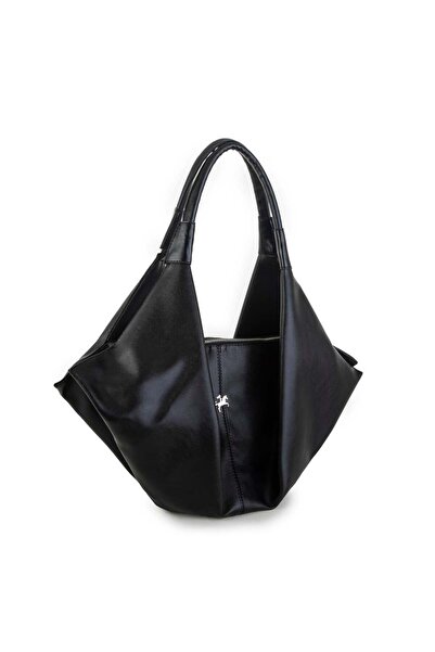 Nas Bag VERA ÇANTA  Nas Bag Kadın Omuz Çantası