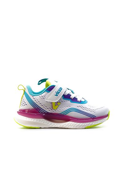 Vicco Tenis casual - Pantofi sport