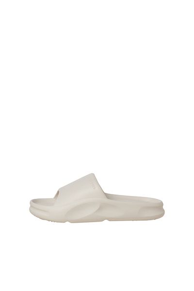 Jack & Jones White Sea Beach Men's Daily Slippers