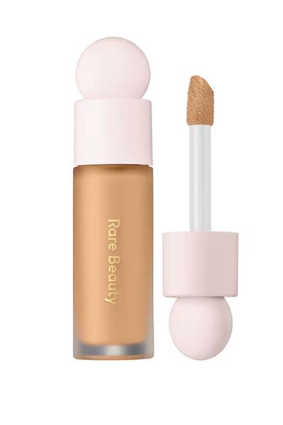 Rare Beauty Liquid Touch 310W - Illuminating Concealer 7.5 Ml