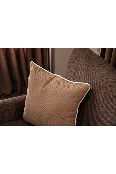 SWITA SINGLE SPECIAL DESIGN BOHEM JACQUARD KIRLENT CASE