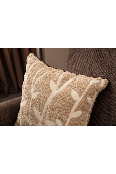 SWITA SINGLE SPECIAL DESIGN BOHEM PUNCH EMBROIDERED JACQUARD KIRLENT CASE