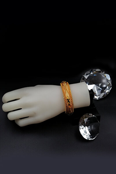 Kaftan Collection Hint bilezik aksesuarı