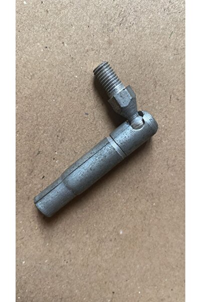 OPAR MURAT 131 124/SERÇE TOFAŞ DOĞAN KARTAL ŞAHİN BAGAJ AMORTİSÖR MAFSALI