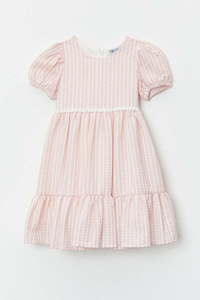 PAULMARK ΦΟΡΕΜΑ ΚΟΡΙΤΣΙΔΑΣ MV6055