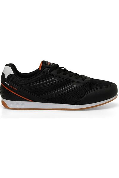 Kinetix BLANDE TX 4FX - Men's Sneaker Model