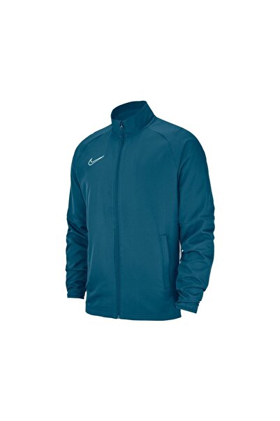Nike M Nk Dry Acdmy19 Trk Jkt W
