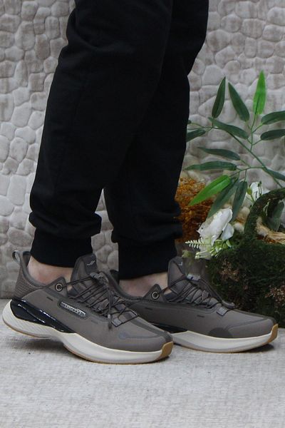 Lescon Comfortable Easy Fit Liatris Men's Sports Shoes - Original Product