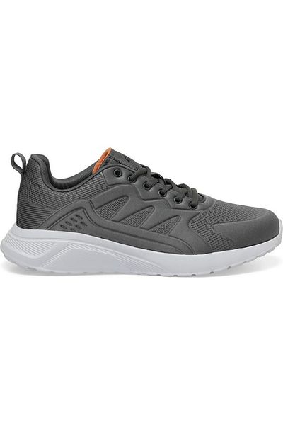 Kinetix EUGENE TX - Άνετο Unisex Casual Sneaker