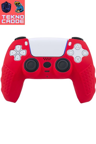 beboncool Ps5 Dualsense Joystick Koruyucu TANK Kılıf