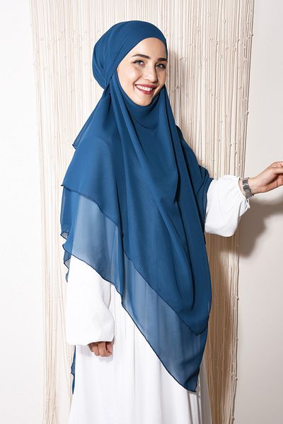 Fashion journey σουφλέ μεσαίου μεγέθους